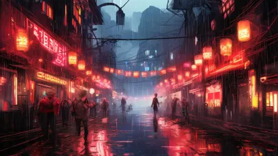 注意！9月6日原始征途礼包码新鲜出炉